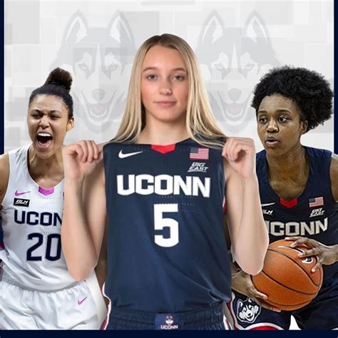 uconn women|uconn girls latest news.